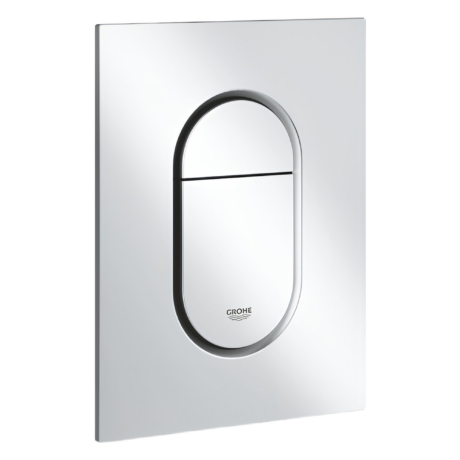 Бутон за структура за вграждане Arena Cosmopolitan 37624P00 GROHE