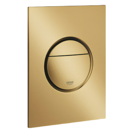 Бутон за структура за вграждане Nova Cosmopolitan 37601GN0 GROHE