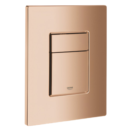 Бутон за структура за вграждане Skate Cosmopolitan 38732DA0 GROHE