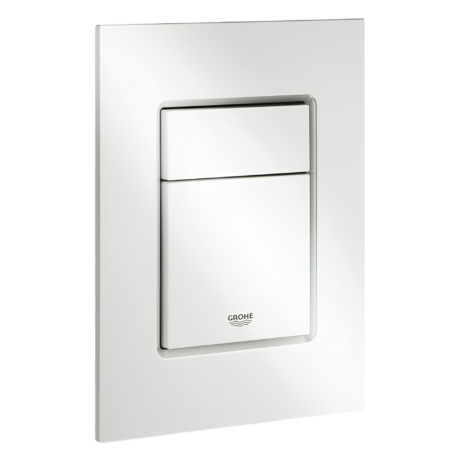 Бутон за структура за вграждане Skate Cosmopolitan S 37535SH0 GROHE