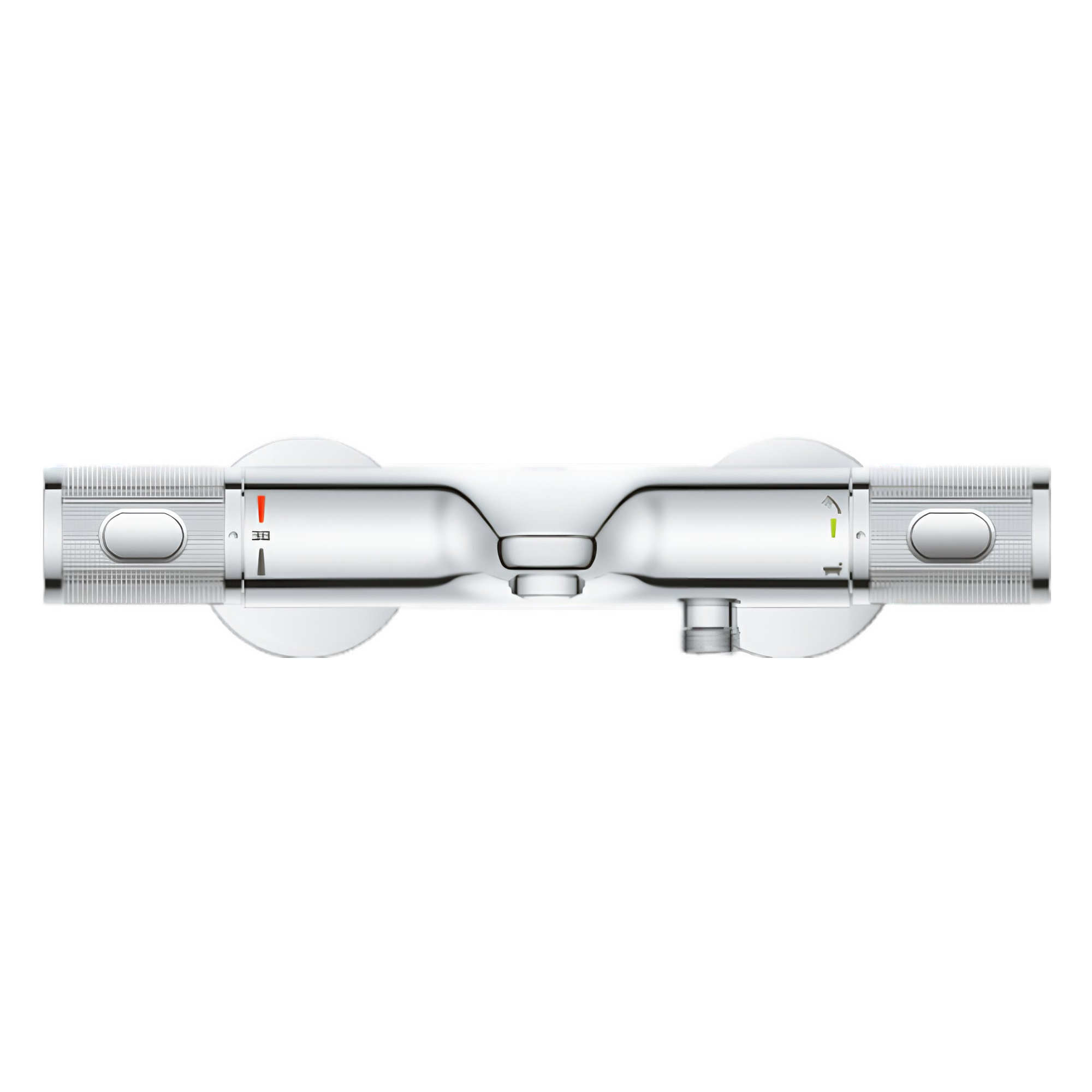 20cfc862-cdae-44e2-ac67-63dac0b6454b - Мебели за баня и душкабини