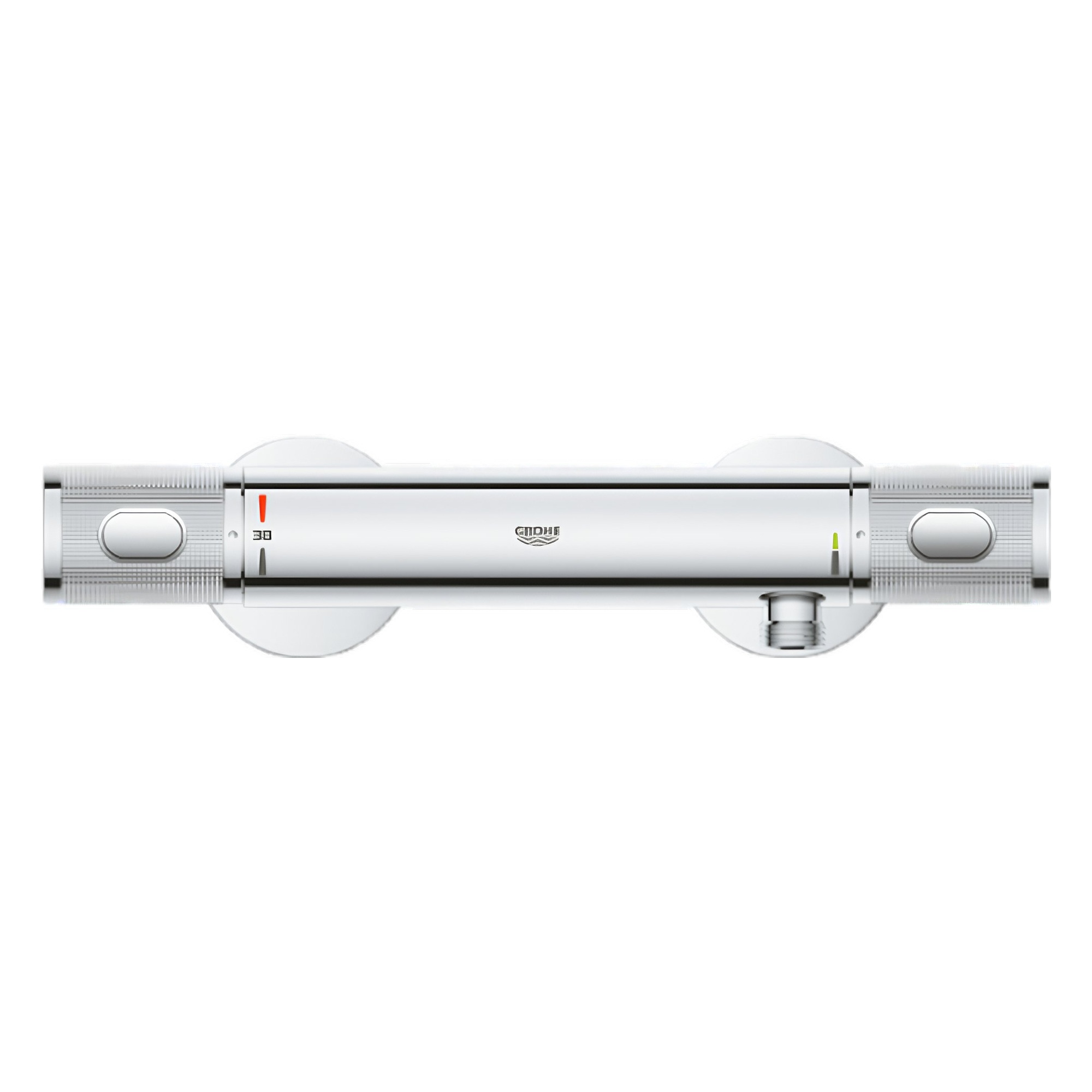 20ec9821-2295-4399-8df5-88ea25340f7e - Мебели за баня и душкабини