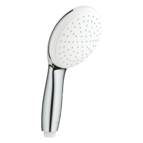 Ръчен душ с 1 струи Tempesta 110 27923003 GROHE