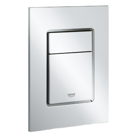 Бутон за структура за вграждане Skate Cosmopolitan S 37535000 GROHE