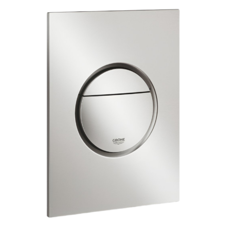 Бутон за структура за вграждане Nova Cosmopolitan 37601DC0 GROHE