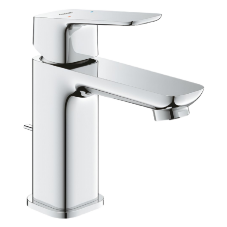 Смесител за умивалник S-размер 1016940000 GROHE Cubeo
