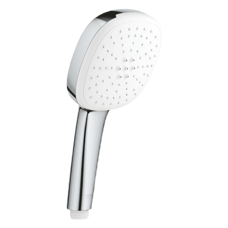 Ръчен душ с 2 струи Tempesta Cube 110 2757130E  GROHE