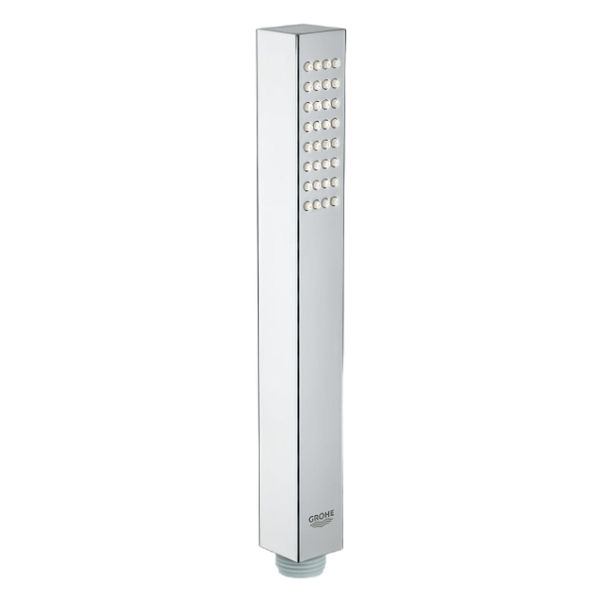 379225c0-d63e-42c5-9a54-5be25d001cc9 - Мебели за баня и душкабини