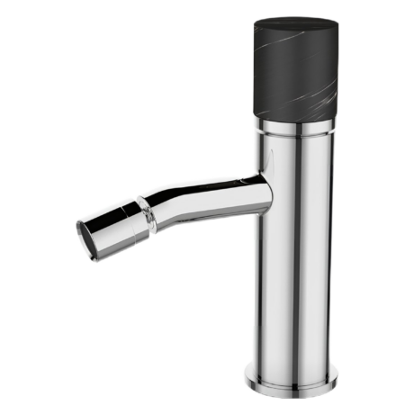 Смесител за биде JOAN 24608-424A-MN KARAG