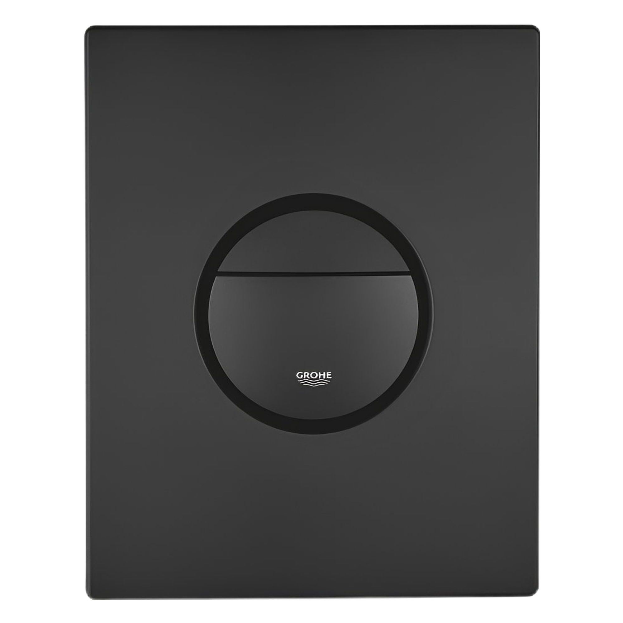 4ccb1ba5-5041-4935-9cd6-c86bb1088d54 - Мебели за баня и душкабини