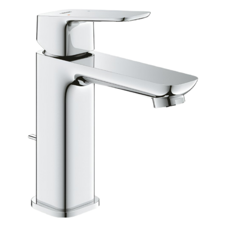 Смесител за умивалник M-размер 1017490000 GROHE Cubeo