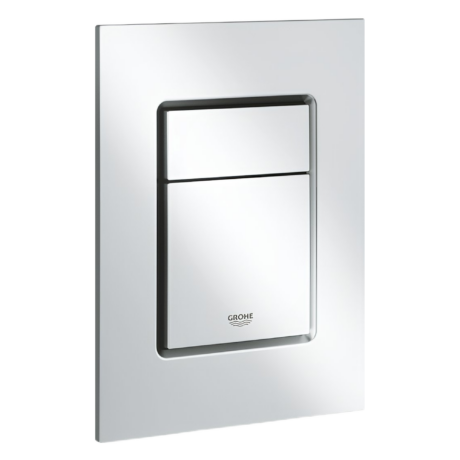 Бутон за структура за вграждане Skate Cosmopolitan S 37535P00 GROHE