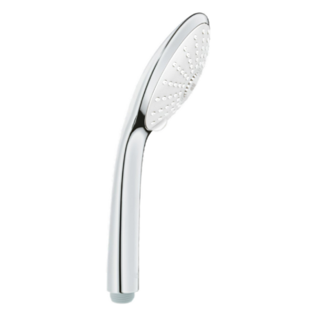 Ръчен душ с 3 функции/струи, за баня Euphoria 110 Massage 27239001 GROHE