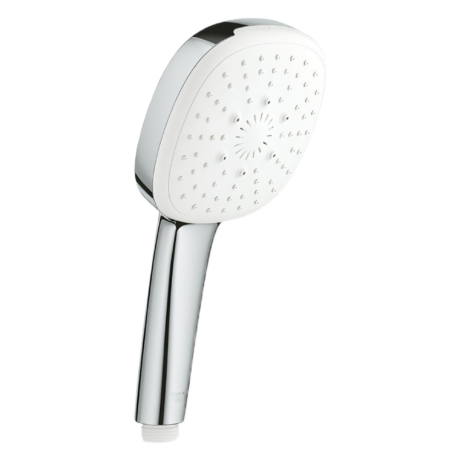 Ръчен душ с 3 струи Tempesta Cube 110 27574003 GROHE