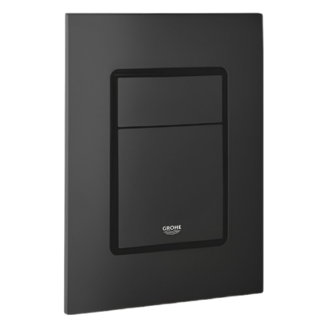 Бутон за структура за вграждане Skate Cosmopolitan S 37535KF0 GROHE