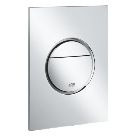 Бутон за структура за вграждане Nova Cosmopolitan 37601000 GROHE
