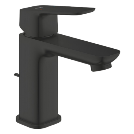 Смесител за умивалник S-размер 1016942430 GROHE Cubeo