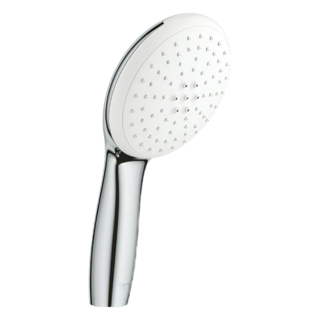 Ръчен душ с 2 струи Tempesta 110 2759730E GROHE
