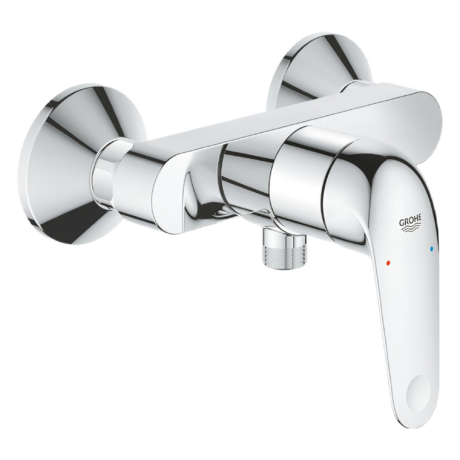 Смесител за душ 32740001 GROHE Euroeco
