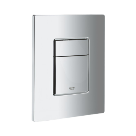 Бутон за структура за вграждане Skate Cosmopolitan 38732SH0 GROHE