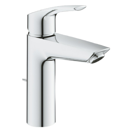 Смесител за умивалник  М-размер 23322003 Eurosmart GROHE