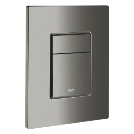 Бутон за структура за вграждане Skate Cosmopolitan 38732A00 GROHE