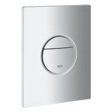 Бутон за структура за вграждане Nova Cosmopolitan 38765P00 GROHE