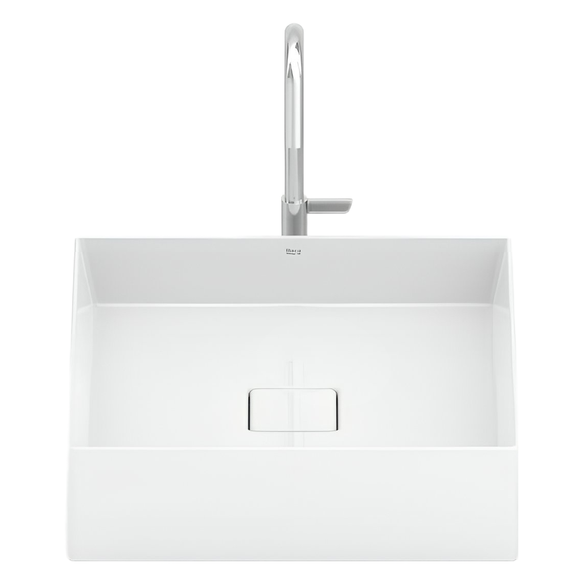 dc7952e3-ca43-4fd6-b95e-62b49624bd05 - Мебели за баня и душкабини