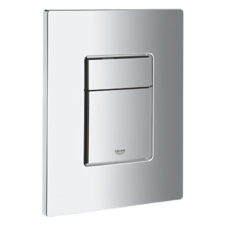 Бутон за структура за вграждане Skate Cosmopolitan 38732A00 GROHE