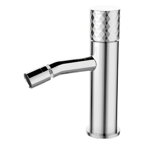 Смесител за биде JOAN 24608-424A-BP KARAG