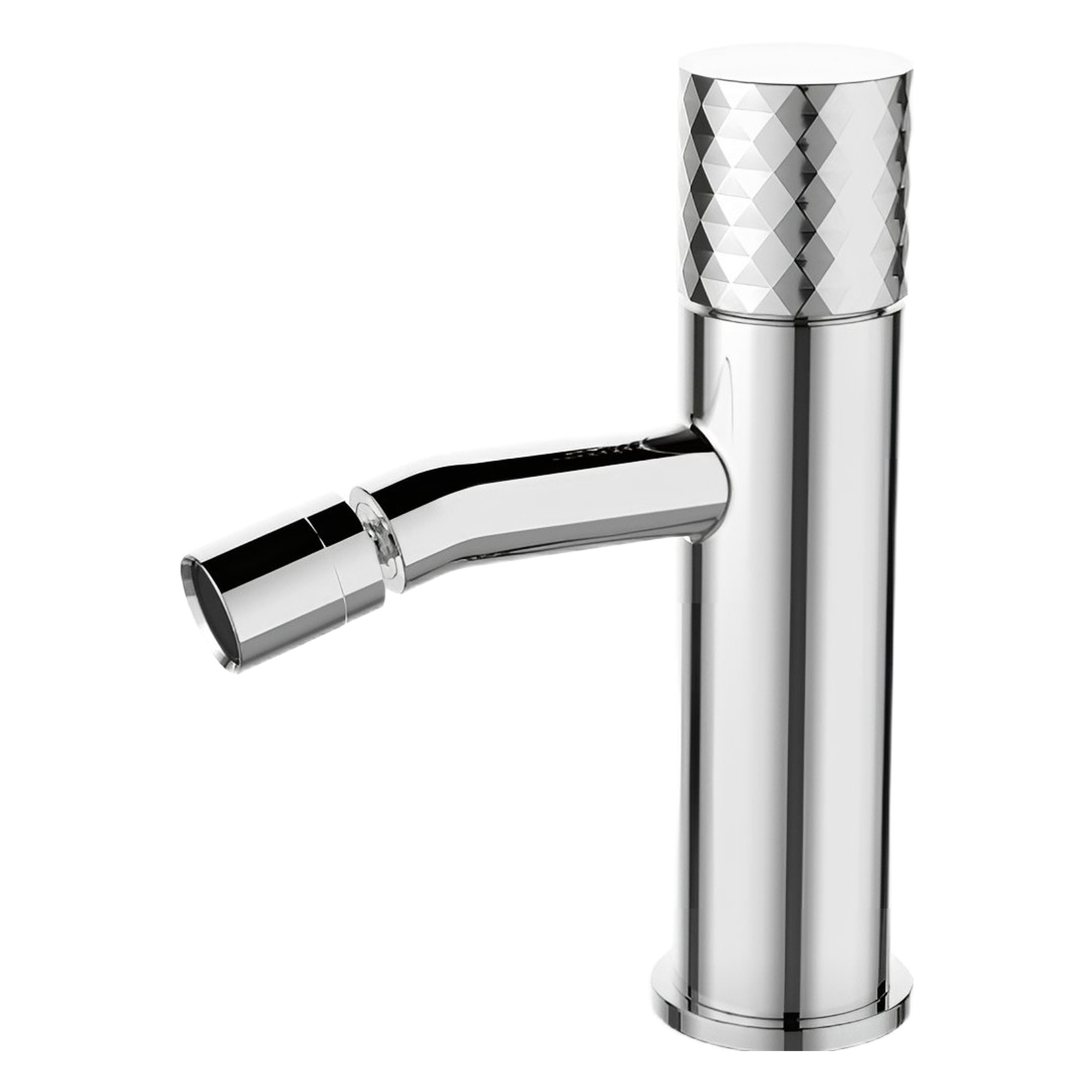 f47631a2-1cf8-464e-b562-d277280b635e - Мебели за баня и душкабини