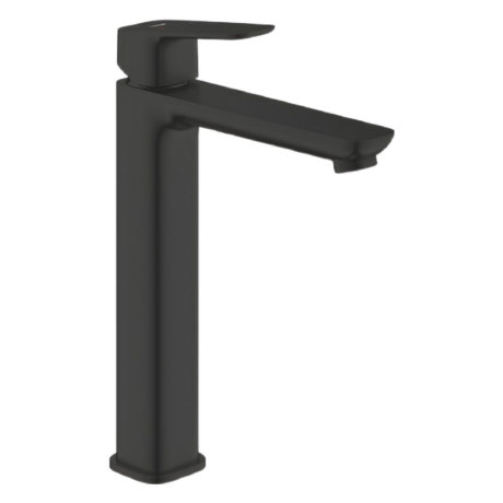 Висок смесител за умивалник XL-размер 1017292430 GROHE Cubeo