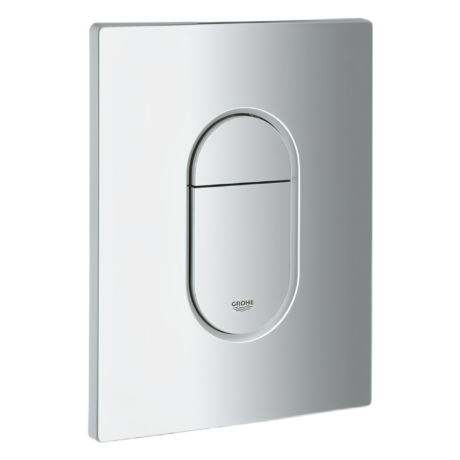 Бутон за структура за вграждане Arena Cosmopolitan 38844P00 GROHE