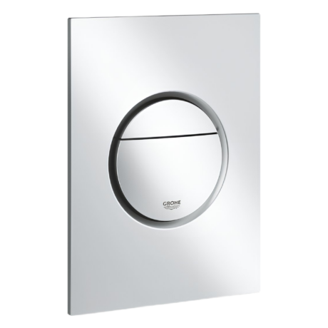 Бутон за структура за вграждане Nova Cosmopolitan 37601P00 GROHE