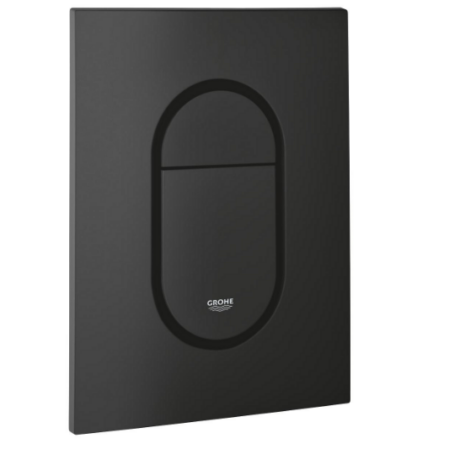 Бутон за структура за вграждане Arena Cosmopolitan S 37624KF0 GROHE
