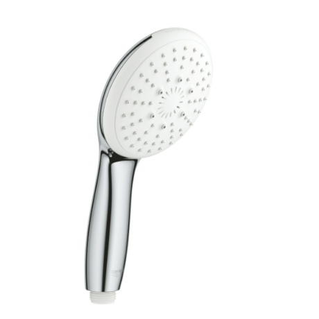 Ръчен душ с 3 струи Tempesta 110 28419003  GROHE