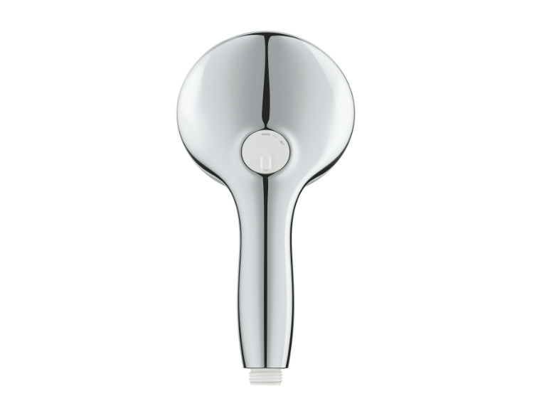 Екранна снимка 2026-05-22 091756 - Мебели за баня и душкабини