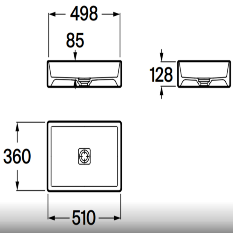 Екранна снимка 2026-05-27 135451 - Мебели за баня и душкабини