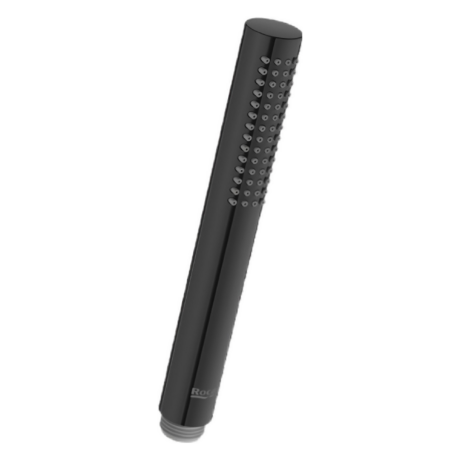 Душ слушалка с 1 функция Roca Stella Stick Round A5B9B61CN0