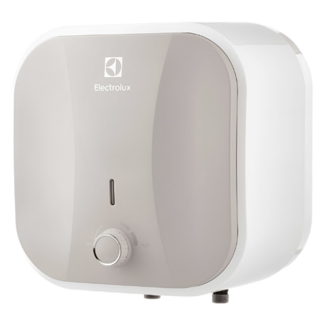 Малолитражен бойлер Electrolux EWH 10 Q O, 10 литра, над мивка 242070