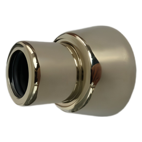 403accb9-66c6-42d3-a24e-99f01d5acc5f - Мебели за баня и душкабини