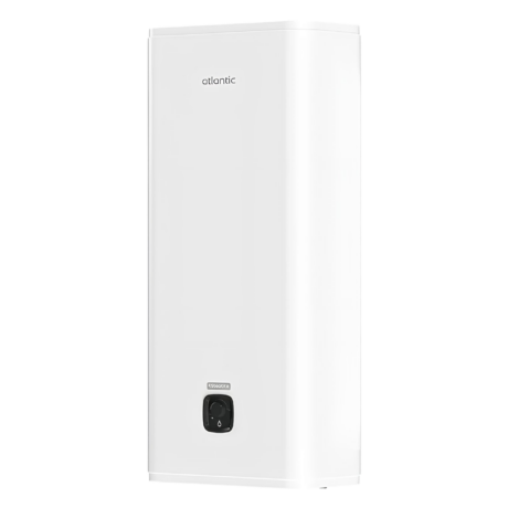Електрически бойлер Atlantic Vertigo Essential Smart 100, 80 литра 851444