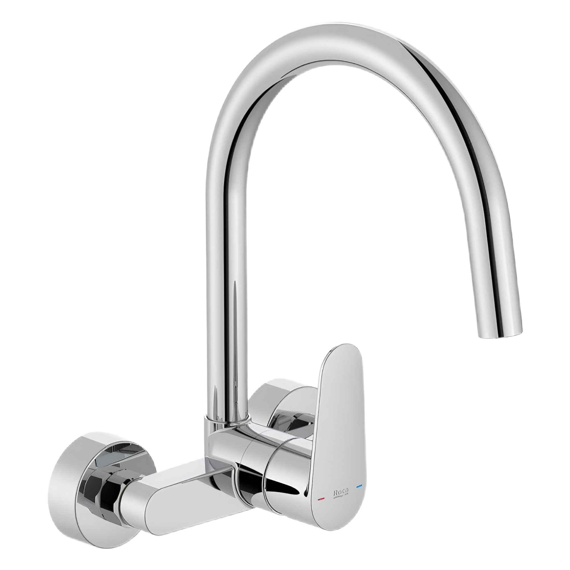 abb276d2-da9a-465d-9179-d794f7af5d0c - Мебели за баня и душкабини