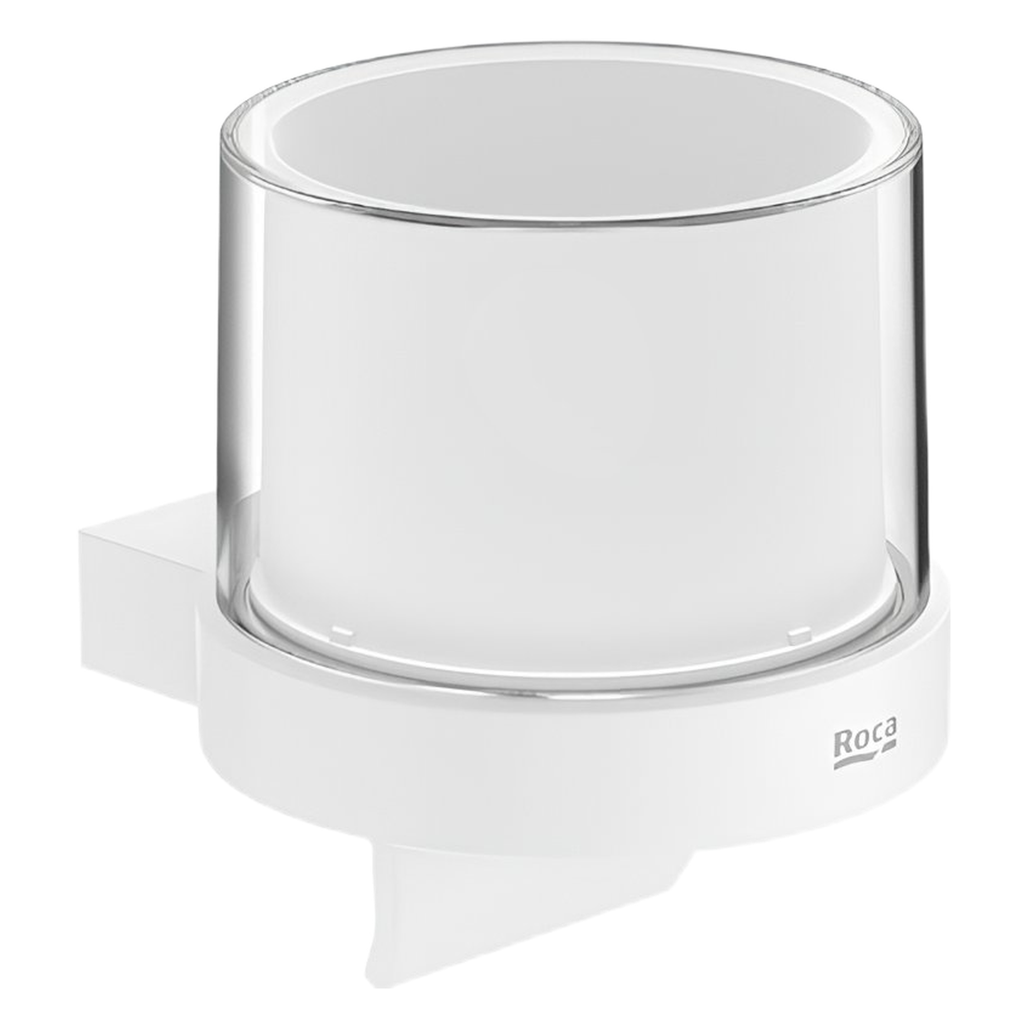 c9cab1f3-5d4d-4134-8b57-b4b02cc1f9a5 - Мебели за баня и душкабини