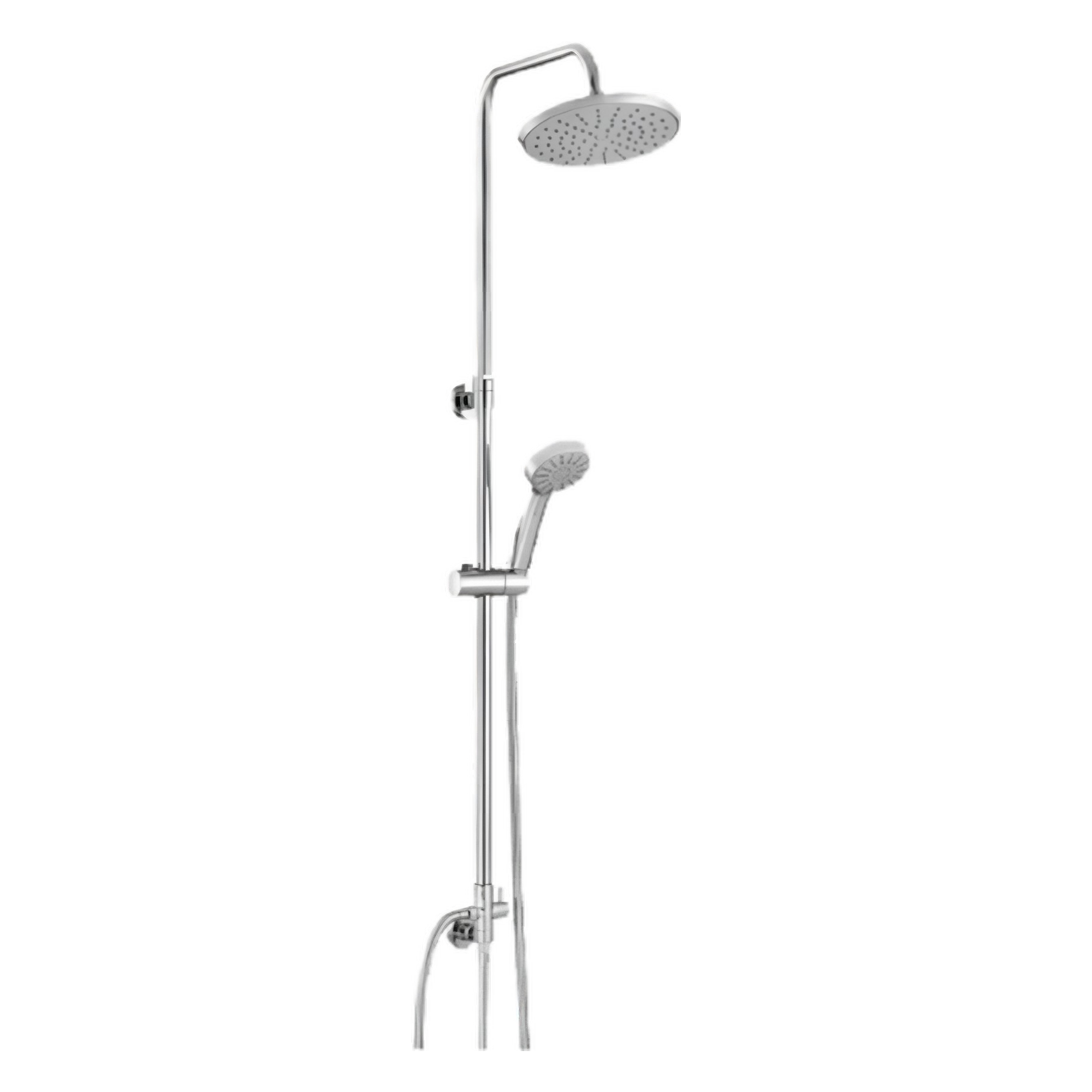 d84061c8-9a5b-4f3a-803f-2a7a2218d2a4 - Мебели за баня и душкабини