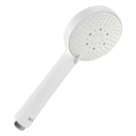 Душ слушалка с 3 функция Roca Stella A5B8113B00