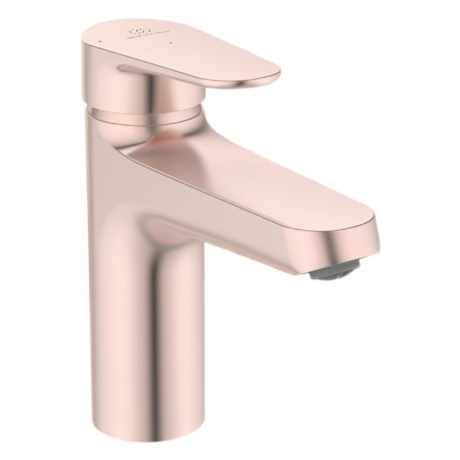 Смесител за умивалник  Alu+BE130RO Ideal Standard