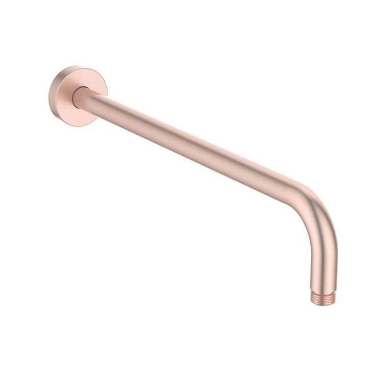 Рамо за душ пита IDEAL STANDARD IDEALRAIN B9445RO - Image 2