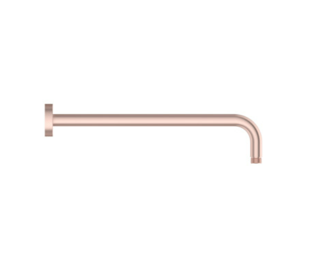 Рамо за душ пита IDEAL STANDARD IDEALRAIN B9445RO